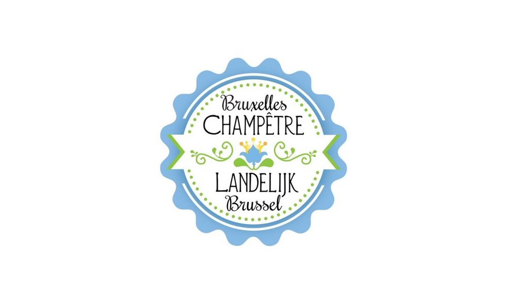 Bruxelles Champêtre 2018 - concours