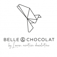 Belle & Chocolat