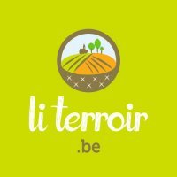 Li Terroir