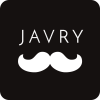 Javry