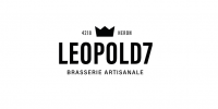 Brasserie Léopold 7