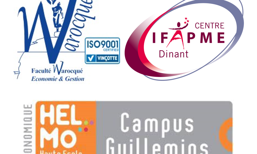 Trois premiers établissements ont reçu le titre "Fair Trade Schools & Universities" !