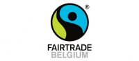 Fairtrade Belgium