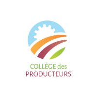 SoCoPro (Service Opérationnel du Collège des Producteurs)