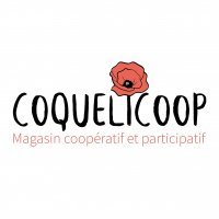 Coquelicoop