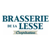 Brasserie de la Lesse