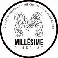 Millésime Chocolat