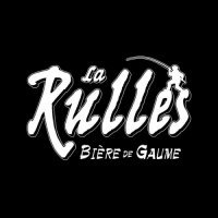 Brasserie Artisanale de Rulles