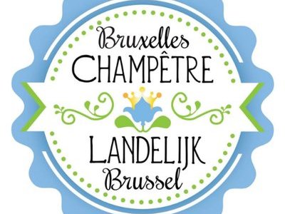 Landelijk Brussel 2018 – wedstrijd