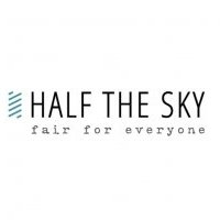 Half the sky