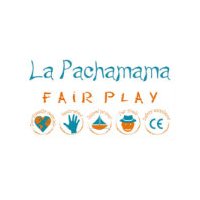 La Pachamama