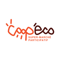 Coopéco