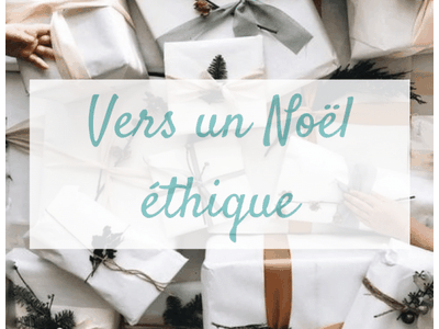 Een andere Kerst … met onze leden!