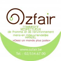 Ozfair