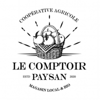 Le Comptoir Paysan