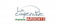 La Coopérative Ardente