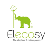 Elecosy