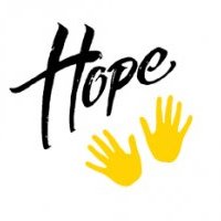 Hope Project