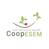 Coopesem