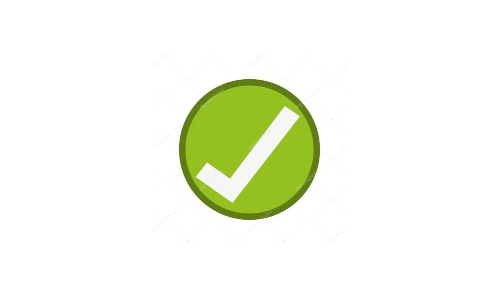 Un prix juste pour une vie décente