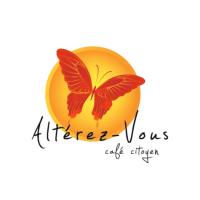 Altérez-vous