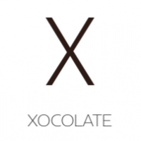 Xocolate