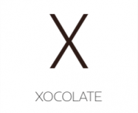 Xocolate