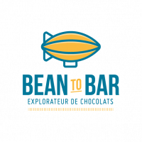 Bean-to-Bar