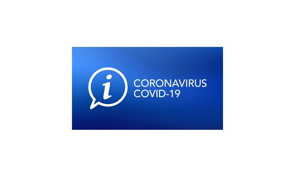 Covid-19 : Fermeture temporaire du bureau de BFTF