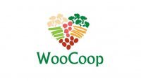 Woocoop