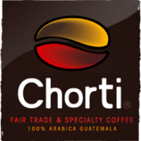 Café Chorti