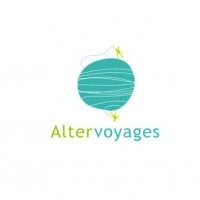 Altervoyages