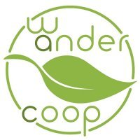 Wandercoop