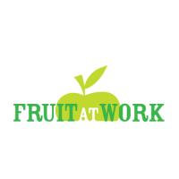 Fruit at Work