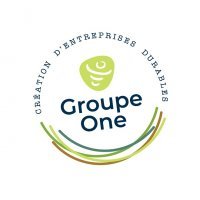 Groupe One