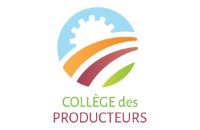 SoCoPro (Service Opérationnel du Collège des Producteurs)