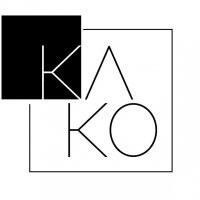 Kako