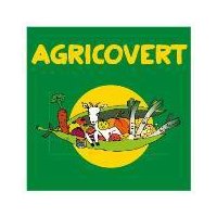 Agricovert