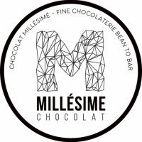 Millésime Chocolat