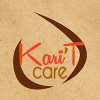 Kari'T care