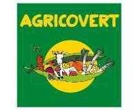 Agricovert