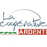 La Coopérative Ardente