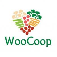 Woocoop