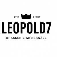 Brasserie Léopold 7