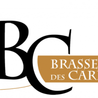 Brasserie des Carrières