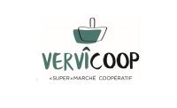 Vervîcoop
