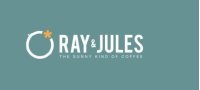 Ray & Jules