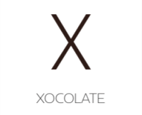 Xocolate