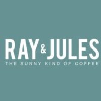 Ray & Jules