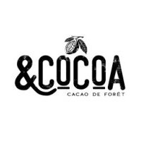 Ecocoa